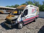2020 Ford Transit T-350 zu verkaufen in Avon, MN - Burn