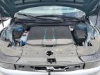 2023 Hyundai Ioniq 5 Se for Sale in Riverview, FL - Rear End