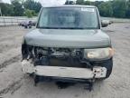 2009 Nissan Cube Base for Sale in Gastonia, NC - Front End