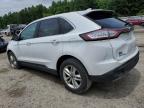 2016 Ford Edge Sel for Sale in Hampton, VA - Rear End
