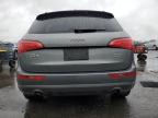 2012 Audi Q5 Premium Plus للبيع في Pennsburg، PA - Mechanical