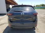 2020 Mazda Cx-5 Grand Touring for Sale in Denver, CO - Front End
