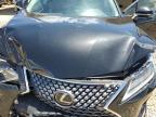 2021 Lexus Rx 350 for Sale in Tanner, AL - Front End