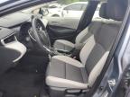 2025 Toyota Corolla Le zu verkaufen in Conway, AR - Top/Roof