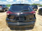 2023 Nissan Kicks S de vânzare în Theodore, AL - Front End