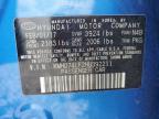 2017 Hyundai Elantra Se   for Sale in Arcadia, FL - Front End