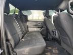 2019 Ram 1500 Big H 5.7L for Sale in Davison, MI - All Over