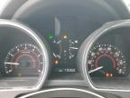 2008 Toyota Highlander Sport   na sprzedaż w Cahokia Heights, IL - Front End