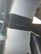 2023 VESPA PRIMAVERA/SPRINT 50 for sale at Copart PA - PHILADELPHIA EAST-SUBLOT