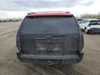 2008 Cadillac Escalade Luxury на продаже в Montreal-est, QC - Side