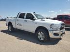 2023 Ram 2500 Tradesman იყიდება Greenwood-ში, NE - Front End