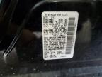 2012 Nissan Rogue S   იყიდება Sandston-ში, VA - Front End