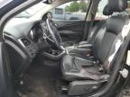 2017 Dodge Journey Crossroad на продаже в Moraine, OH - Side