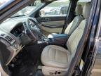 2018 Ford Explorer Xlt იყიდება Memphis-ში, TN - Hail
