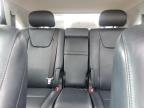 2013 Lexus Rx 350 Base for Sale in Fredericksburg, VA - Front End