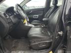 2014 Chevrolet Captiva Lt de vânzare în Sikeston, MO - Front End