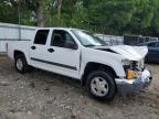 2007 Chevrolet Colorado  за продажба в Austell, GA - Front End