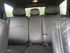 2011 Mercury Mariner Premier for Sale in Dunn, NC - Front End