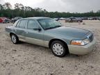 2005 Mercury Grand Marquis Gs за продажба в Houston, TX - Side