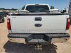 2008 Ford F250 Super Duty продається в Oklahoma City, OK - Water/Flood