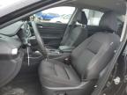 2020 Nissan Altima S for Sale in West Palm Beach, FL - Front End