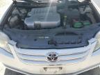 2006 Toyota Avalon Xl for Sale in Antelope, CA - Biohazard/Chemical