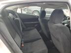 2010 Mazda 6 I for Sale in Hueytown, AL - Front End