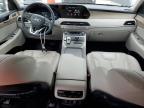 2020 Hyundai Palisade Sel продається в Bridgeton, MO - Rear End