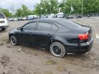 2014 Volkswagen Jetta Base for Sale in Baltimore, MD - Mechanical