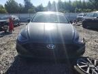 Memphis, TN에서 판매 중인 2022 Hyundai Sonata Limited - Side