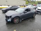 2018 Subaru Brz 2.0 Limited იყიდება Exeter-ში, RI - Front End