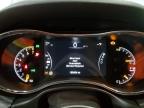 Hurricane, WV에서 판매 중인 2020 Jeep Grand Cherokee Laredo - Front End