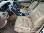2009 Honda Accord Exl продається в Graham, WA - Side
