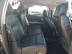 2017 Toyota Tundra Crewmax Limited продається в Apopka, FL - Front End