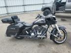 2014 Harley-Davidson Flhxs Street Glide Special იყიდება West Mifflin-ში, PA - All Over