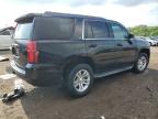 2015 Chevrolet Tahoe K1500 Lt იყიდება Chicago Heights-ში, IL - Side
