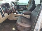 2013 Ram 1500 Longhorn for Sale in Kansas City, KS - All Over