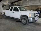 2011 Chevrolet Silverado K2500 Heavy Duty للبيع في Avon، MN - Rear End