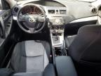 2011 Mazda 3 S zu verkaufen in Jacksonville, FL - Mechanical