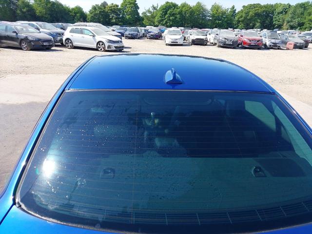 2010 BMW 318I SE BU