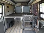 Albany, NY에서 판매 중인 2019 Mercedes-Benz Sprinter 2500/3500 - Burn