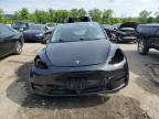 2022 Tesla Model Y  за продажба в Marlboro, NY - Rear End