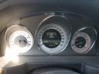 2015 Mercedes-Benz Glk 350 4Matic للبيع في San Martin، CA - Front End