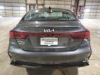 2024 Kia Forte Lx იყიდება Eldridge-ში, IA - Front End