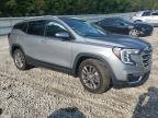 2023 Gmc Terrain Slt for Sale in Ellenwood, GA - All Over