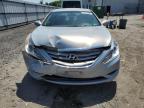 2011 Hyundai Sonata Gls zu verkaufen in Fredericksburg, VA - Front End