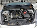 2022 Ford Escape Se for Sale in Louisville, KY - Side