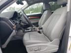 Harleyville, SC에서 판매 중인 2022 Audi Q5 Premium Plus 45 - Rear End