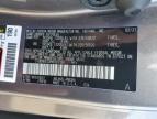 2021 Toyota Sienna Xse zu verkaufen in New Britain, CT - Front End