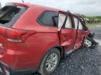 2016 MITSUBISHI OUTLANDER ES   à vendre chez Copart QC - MONTREAL